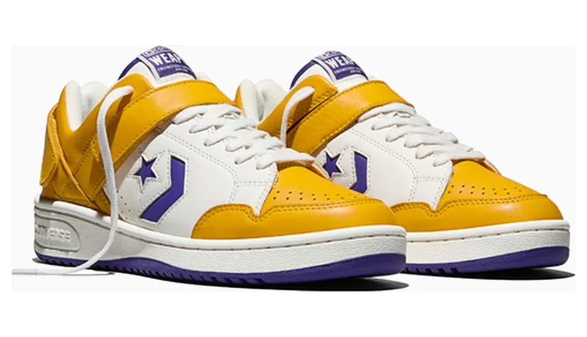 converse-weapon A19690C