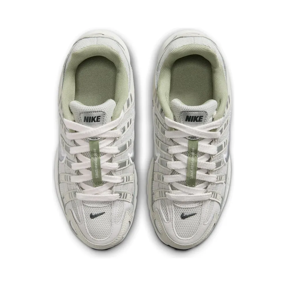 Nike P-6000 Platinum Tint/Sail/Anthracite/Metallic Silver (IV5763-094)