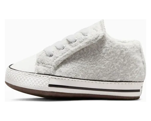 converse-chuck-taylor-all-star A06793C