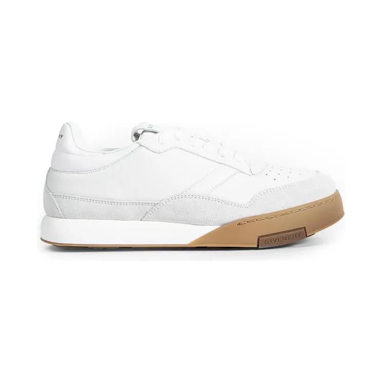 Givenchy Yard Court “White” (BH00B5H1X2100)