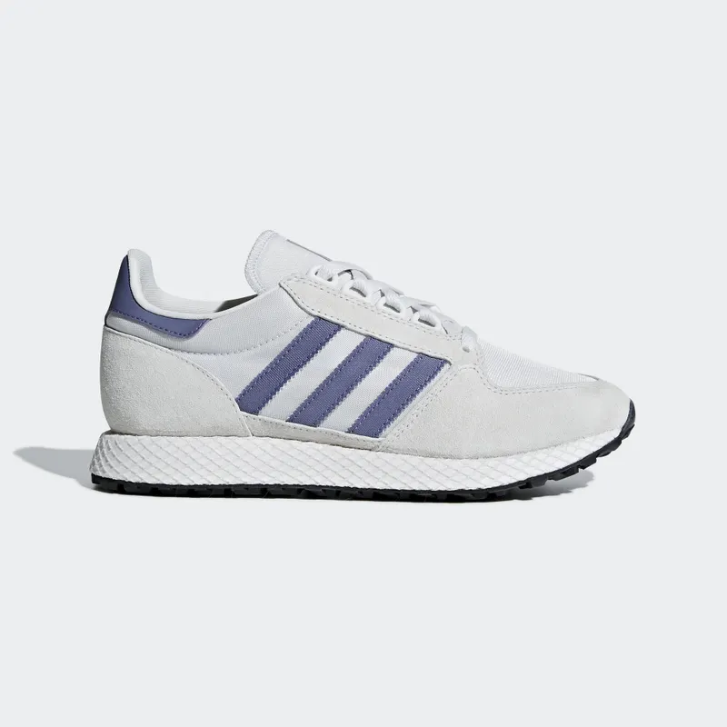 adidas Forest Grove W (AQ1220)