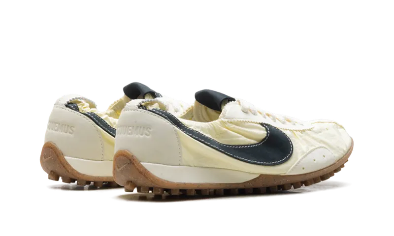 Nike Moon Shoe SP “Jacquemus – Alabaster” (HV8547-700)