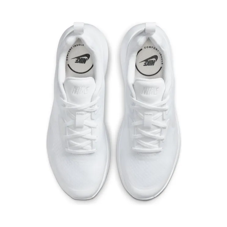 nike-wearallday CJ1677-102