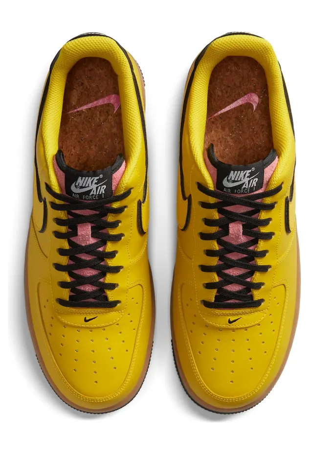 nike-air-force CZ7939-700