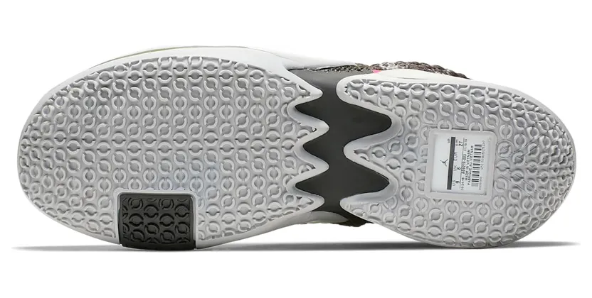 jordan-why-not AO6219-003