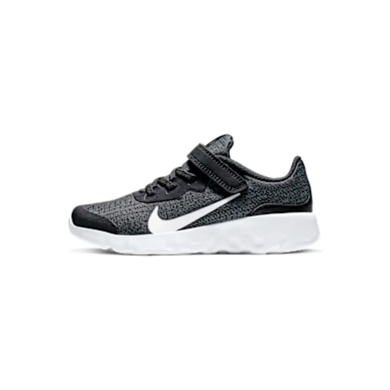 nike-explore-strada CD9016-002