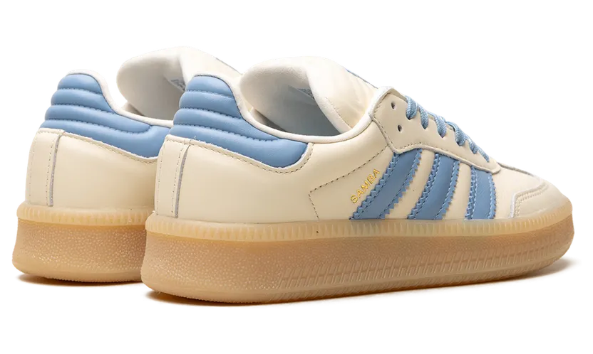 adidas-samba HQ0251