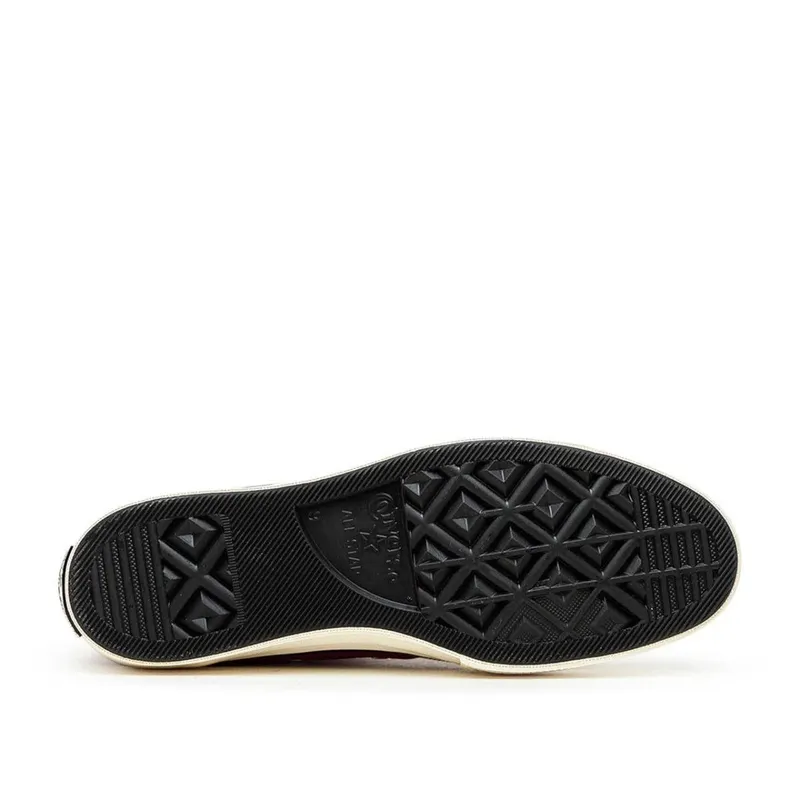 Converse Chuck 70 HI (170682C)