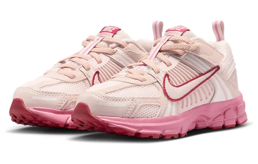 nike-vomero HF6999-601