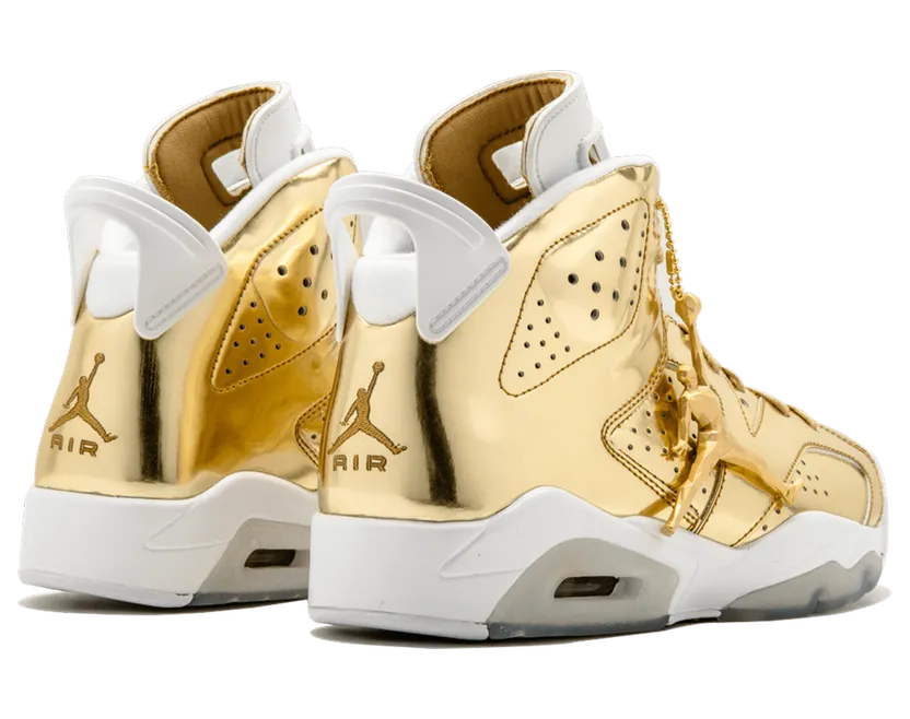 air-jordan-6 854271-730