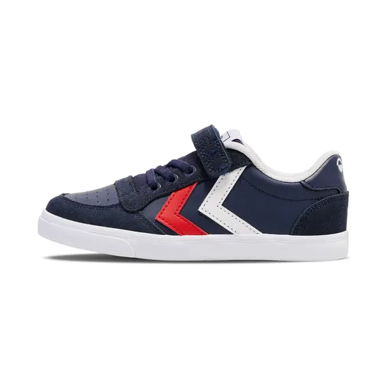 Hummel Stadil Blue (2044957634)