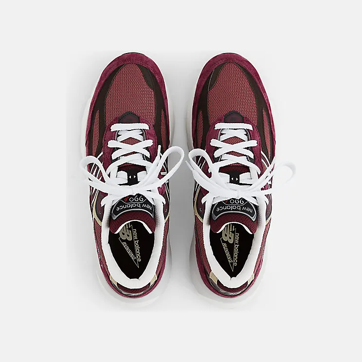 new-balance-990 U990BT6