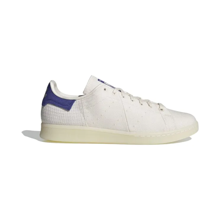 adidas Stan Smith Prime Blue (FX5591)