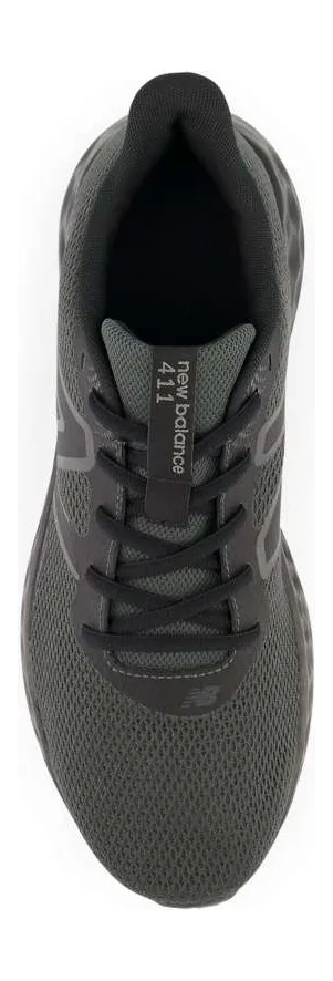 new-balance-411 M411LK3