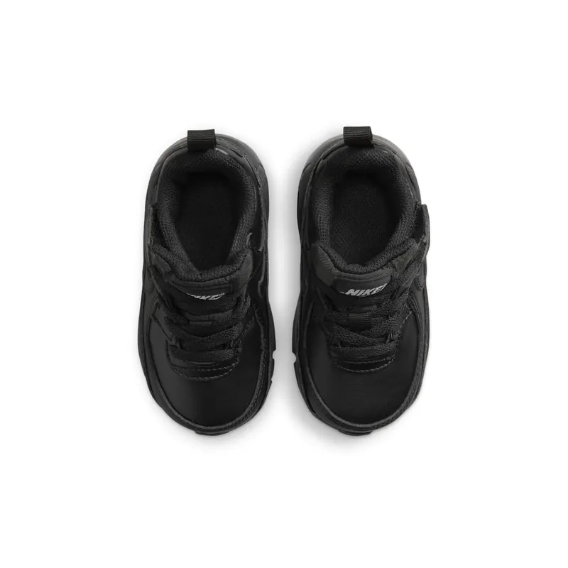 Nike Air Max 90 EasyOn Black (HF6359-001)