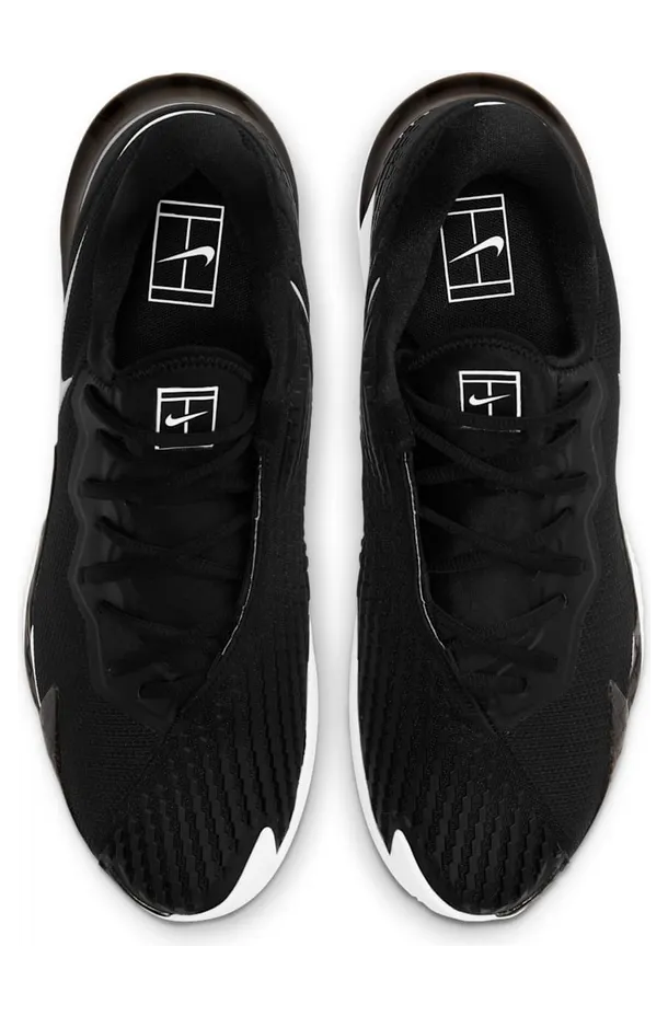 nikecourt CD0425-005