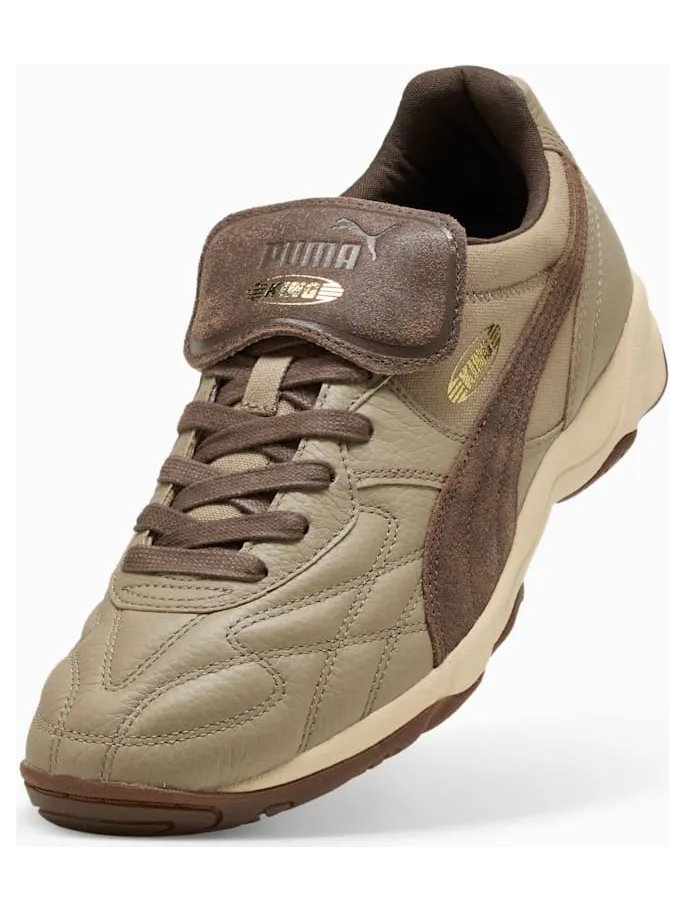 puma-indoor 402582-01