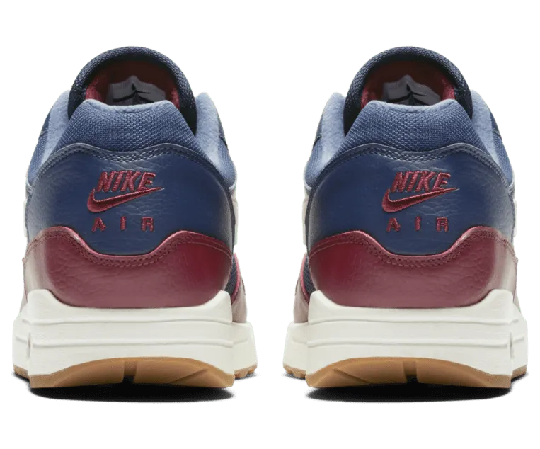 nike-air-max AH8145-400
