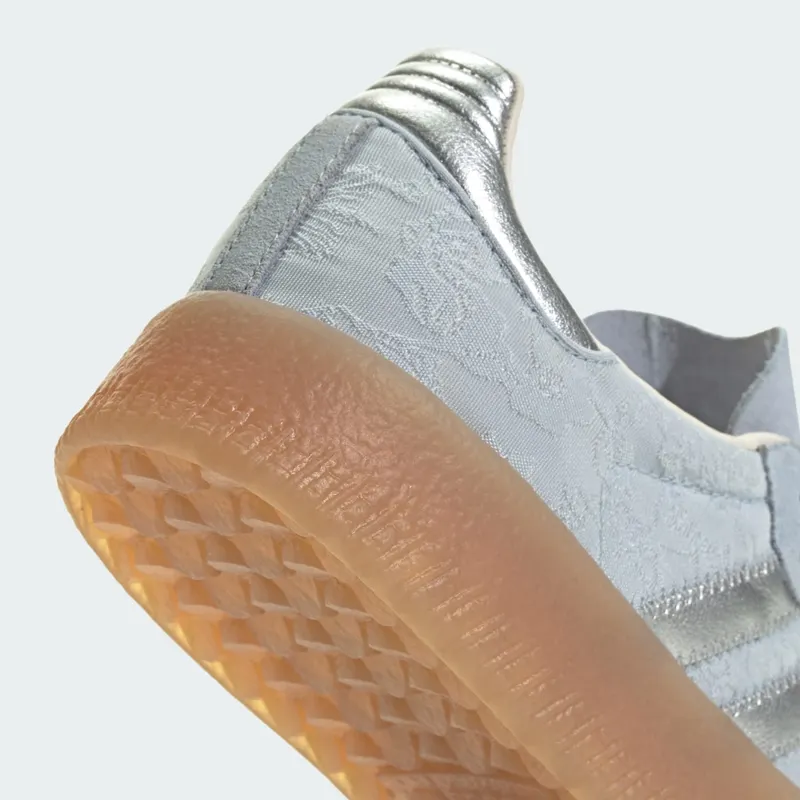 adidas-sambae IH1967