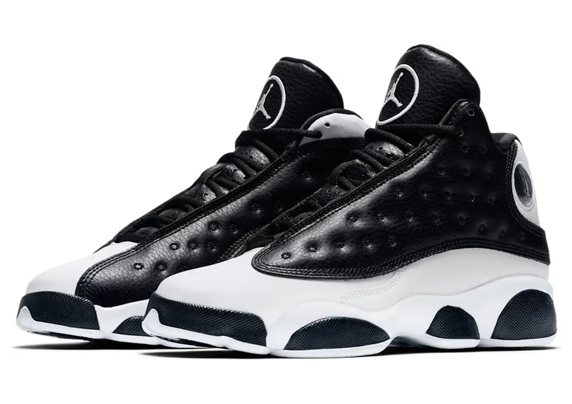 air-jordan-13 888165-012