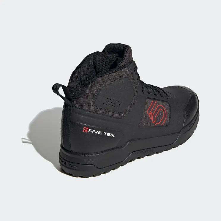 adidas-five-ten FU7540