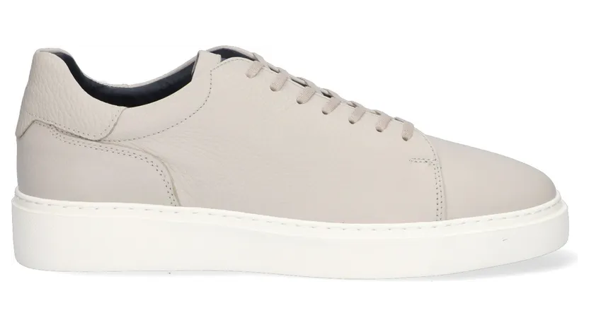 McGregor sneaker Beige (623730-502)