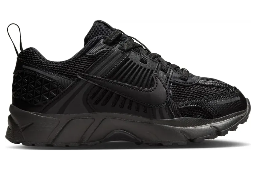 nike-vomero HF6999-007