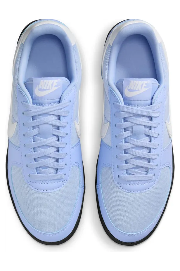 nike-field-general FZ5593-400
