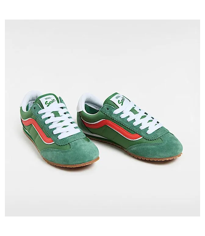 vans-super-lowpro VN000D83BR1