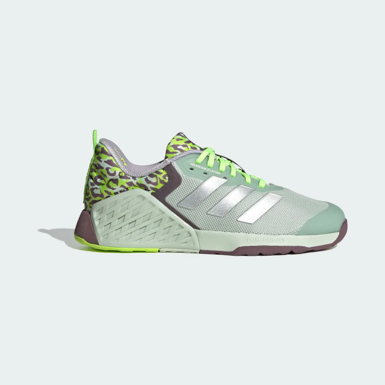 adidas-dropset ID8660