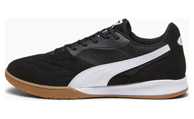 puma-king 107349-01