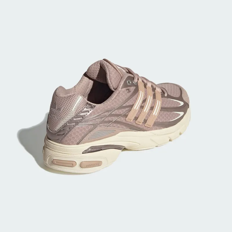 adidas Adistar Cushion Cream White Wonder Taupe (IH0251)