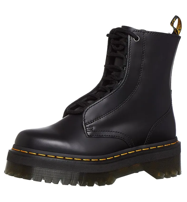 dr-martens-sneaker 27312001