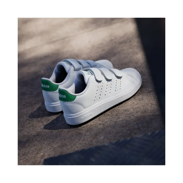 adidas-advantage IE9019