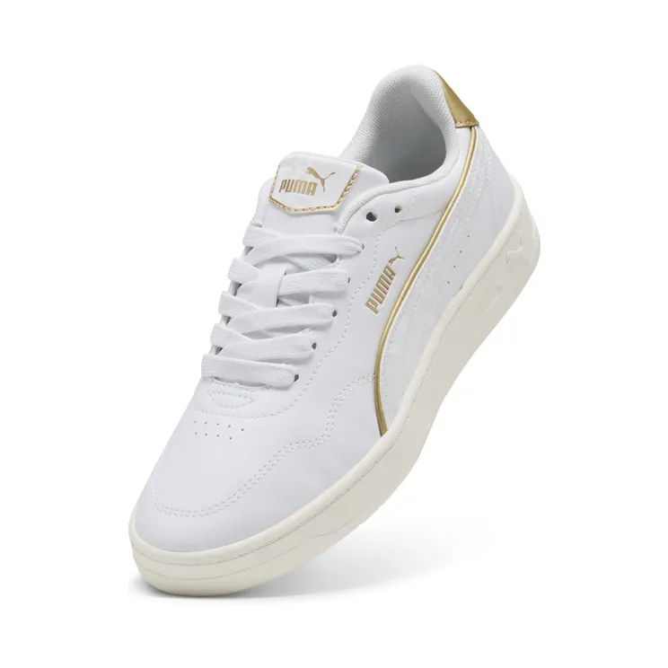 puma-court-lally 402682_01
