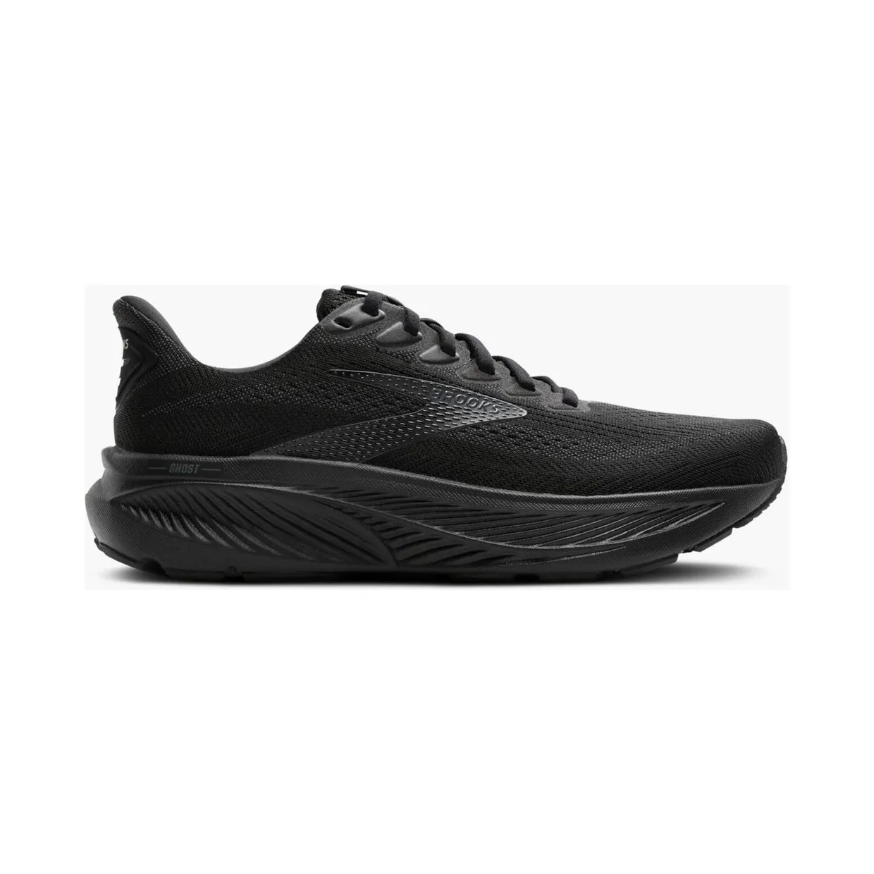 brooks-ghost 120431-1D-020