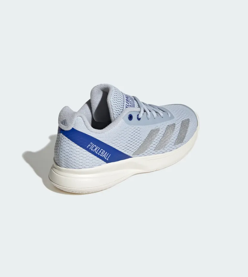 adidas-court JQ3248