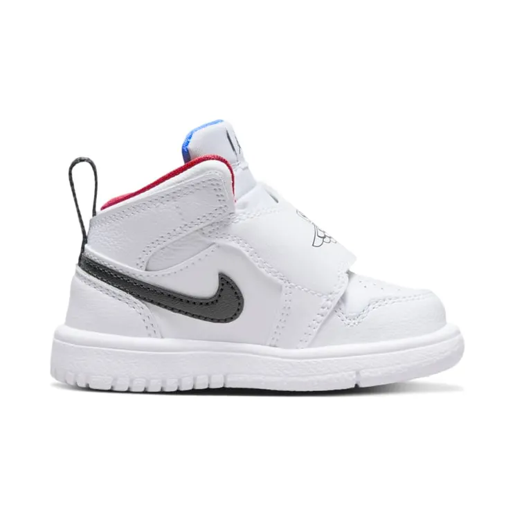 air-jordan-1 BQ7196-164