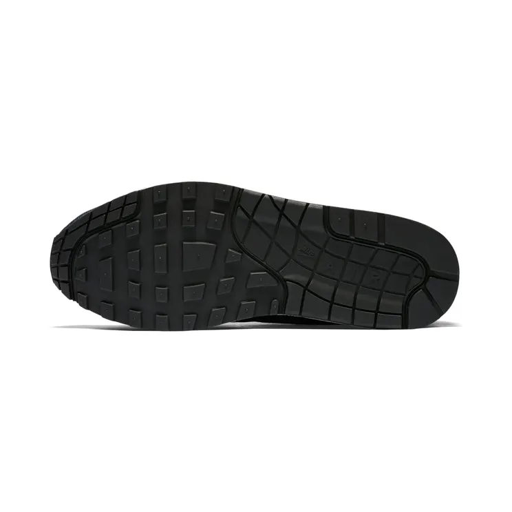 nike-air-max 875844-401