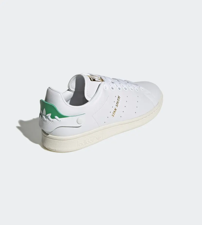 adidas-stan-smith GX3309
