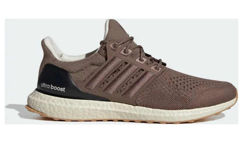 adidas-ultraboost ID9677