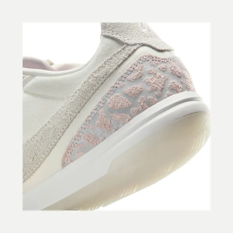 nike-streetgato II7579-016