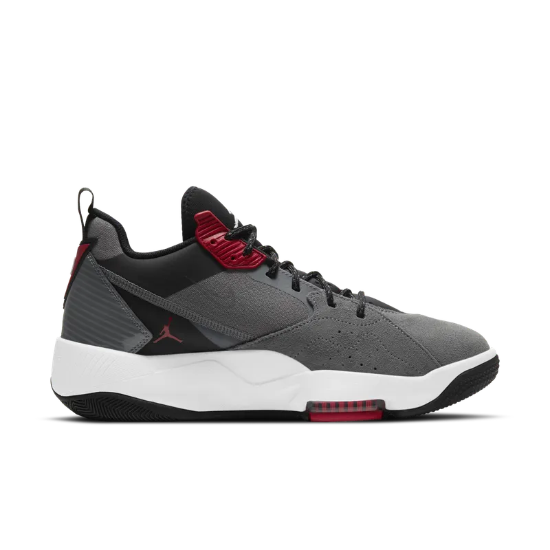 Jordan Zoom’ 92 Grey (CK9183-006)