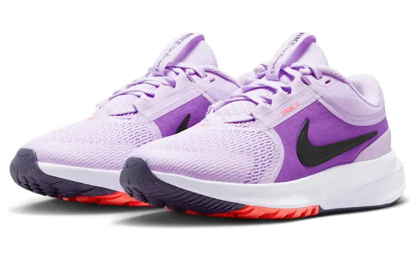 nike-star-runner HF7004-500