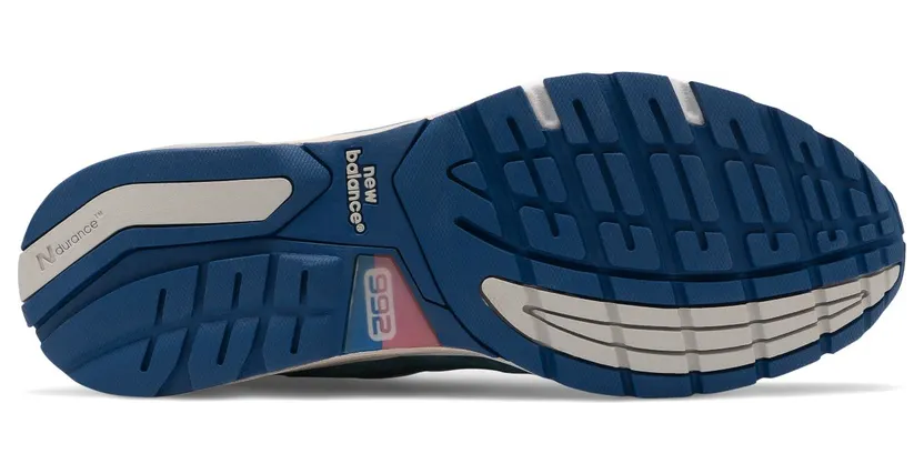 new-balance-992 M992NT