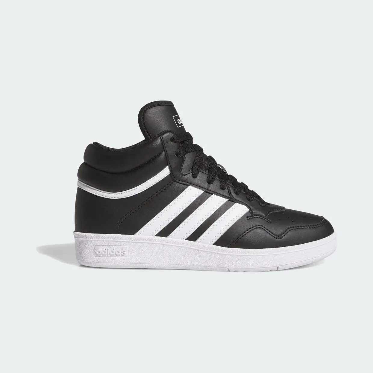 adidas-hoops JI3477