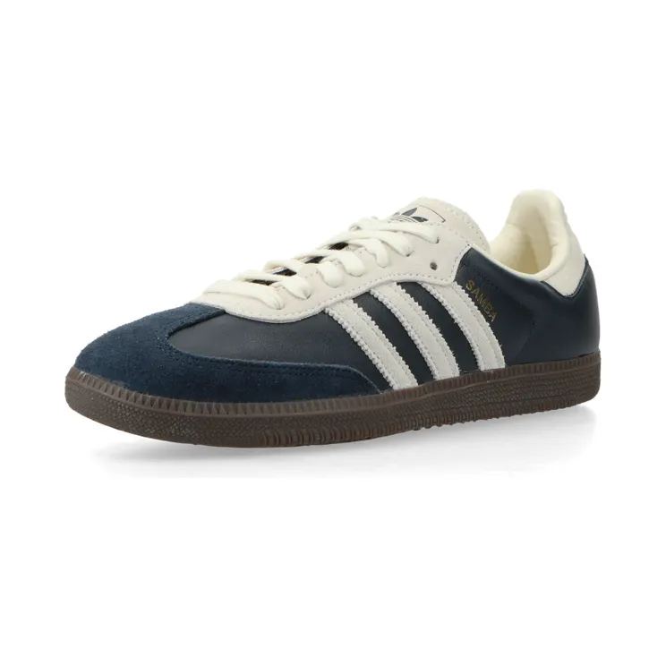 adidas-samba JI3217
