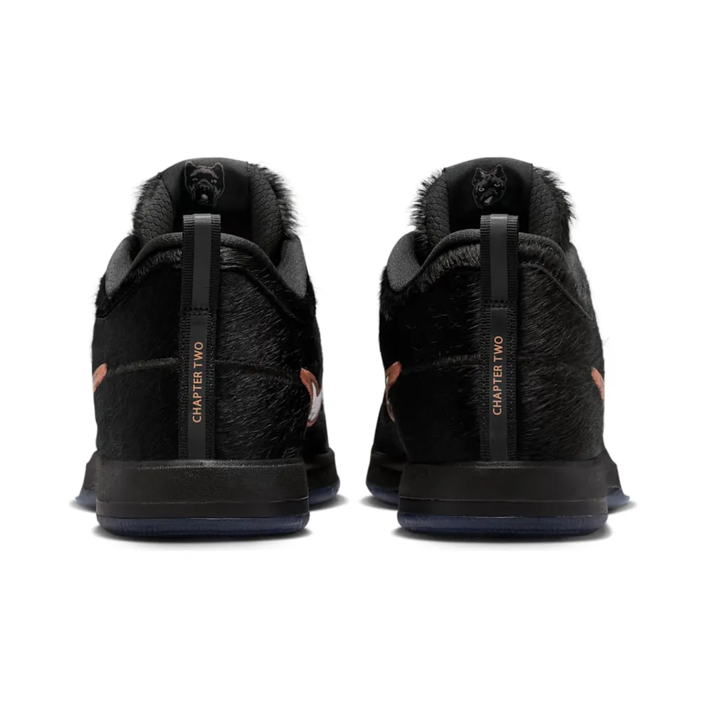 Nike Book 2 – Haven & Hector – “Haven & Hector” (IX1832-001)