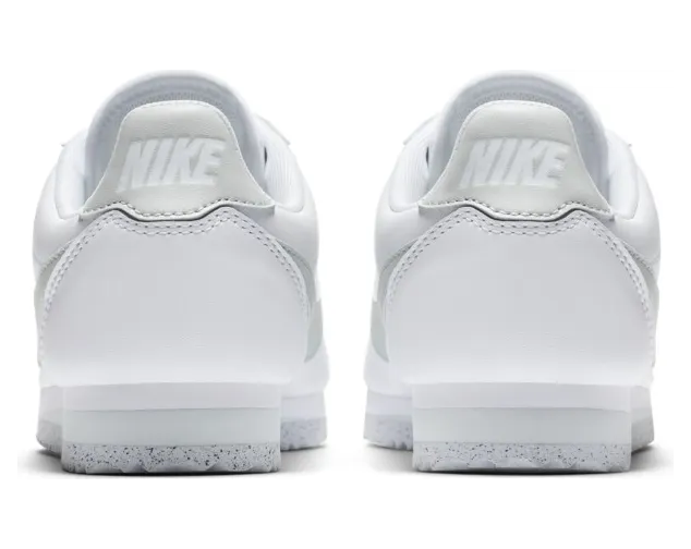 nike-cortez AR4874-100
