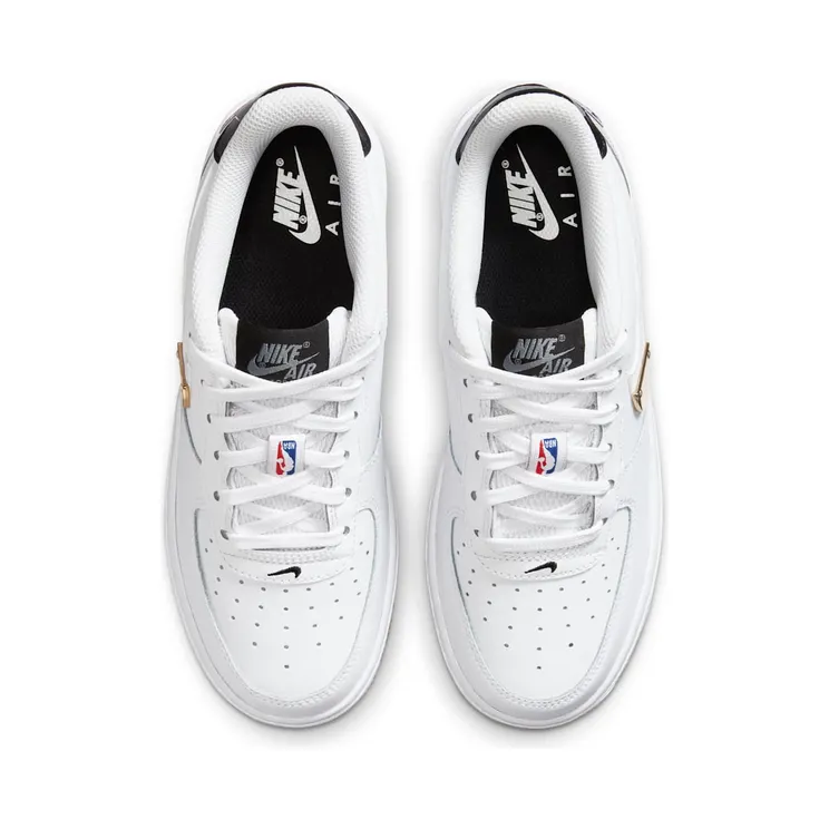 nike-air-force CT3842-100